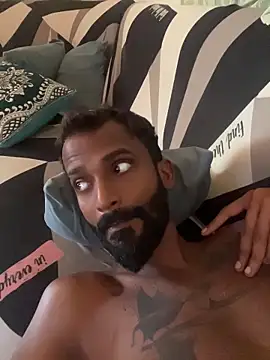 bigfatdick111 online show from April 29, 2026, 7:23 am