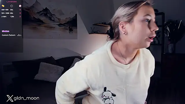 EternalLiberty online show from January 26, 2025, 7:41 pm