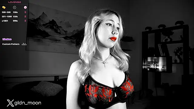 EternalLiberty online show from February 24, 2025, 2:30 am