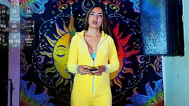 Angel-dust09 online show from March 26, 2026, 1:44 am