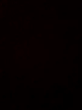 Issexxxy online show from December 11, 2024, 3:45 am