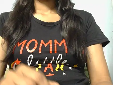 Thimiralagi online show from February 3, 2026, 2:33 pm