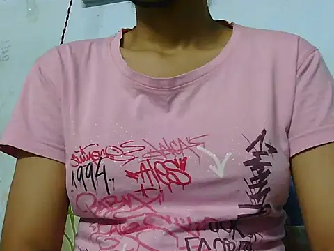 Thimiralagi online show from February 6, 2026, 1:43 am