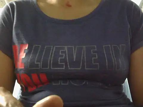 Thimiralagi online show from March 10, 2026, 3:06 pm