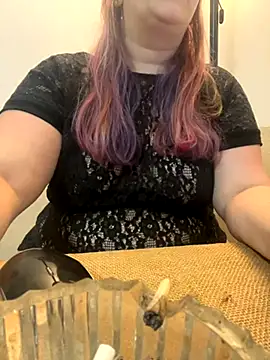 Popinasq online show from November 23, 2025, 6:46 am