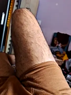 Snapshot of Vihari4u chatting on March 4, 2026, 11:16 am Vihari4u online show from March 4, 2026, 11:16 am