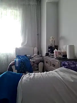 Snapshot of niceduck80 chatting on March 16, 2025, 11:27 am niceduck80 online show from March 16, 2025, 11:27 am