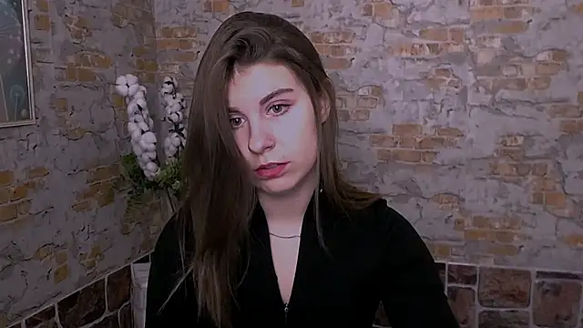 Snapshot of Sweet_Doll_Luna chatting on December 21, 2024, 12:59 pm Sweet Doll Luna online show from December 21, 2024, 12:59 pm