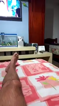 Snapshot of pgrosso chatting on March 7, 2025, 6:13 am pgrosso online show from March 7, 2025, 6:13 am