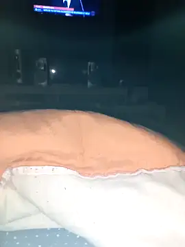 Snapshot of pgrosso chatting on September 10, 2025, 8:47 am pgrosso online show from September 10, 2025, 8:47 am