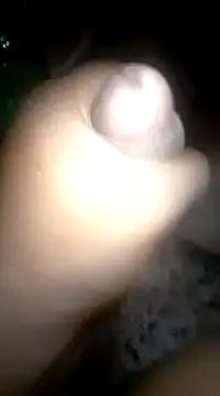 Snapshot of Mzansiboy4 chatting on January 9, 2025, 11:56 pm Mzansiboy4 online show from January 9, 2025, 11:56 pm