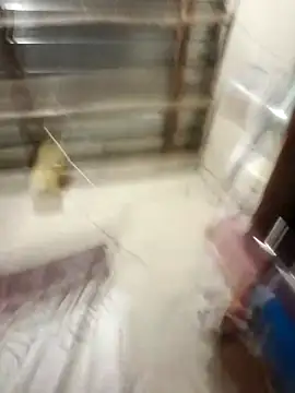 Snapshot of Mzansiboy4 chatting on January 27, 2025, 10:27 pm Mzansiboy4 online show from January 27, 2025, 10:27 pm