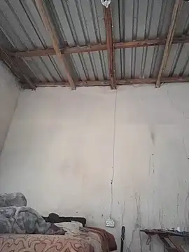 Snapshot of Mzansiboy4 chatting on March 10, 2025, 9:43 am Mzansiboy4 online show from March 10, 2025, 9:43 am