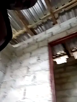 Snapshot of Mzansiboy4 chatting on March 13, 2026, 12:12 pm Mzansiboy4 online show from March 13, 2026, 12:12 pm