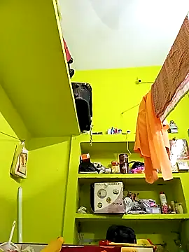 Snapshot of Tamil_yamuna_hindi chatting on December 2, 2024, 7:49 pm Tamil yamuna hindi online show from December 2, 2024, 7:49 pm