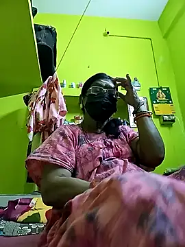 Snapshot of Tamil_yamuna_hindi chatting on December 9, 2024, 5:41 pm Tamil yamuna hindi online show from December 9, 2024, 5:41 pm