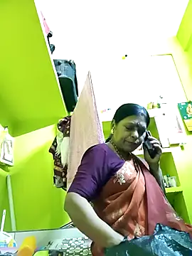 Snapshot of Tamil_yamuna_hindi chatting on December 12, 2024, 7:08 am Tamil yamuna hindi online show from December 12, 2024, 7:08 am