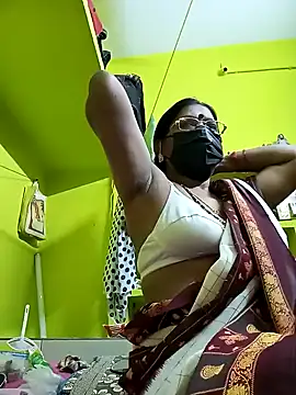 Snapshot of Tamil_yamuna_hindi chatting on December 16, 2024, 7:04 am Tamil yamuna hindi online show from December 16, 2024, 7:04 am