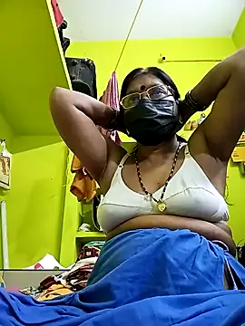 Snapshot of Tamil_yamuna_hindi chatting on December 20, 2024, 8:12 pm Tamil yamuna hindi online show from December 20, 2024, 8:12 pm