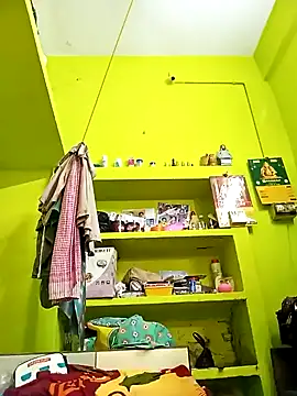 Snapshot of Tamil_yamuna_hindi chatting on January 2, 2025, 5:14 am Tamil yamuna hindi online show from January 2, 2025, 5:14 am