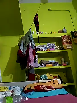 Snapshot of Tamil_yamuna_hindi chatting on January 3, 2025, 3:16 am Tamil yamuna hindi online show from January 3, 2025, 3:16 am