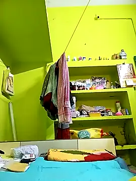 Snapshot of Tamil_yamuna_hindi chatting on January 4, 2025, 4:44 am Tamil yamuna hindi online show from January 4, 2025, 4:44 am