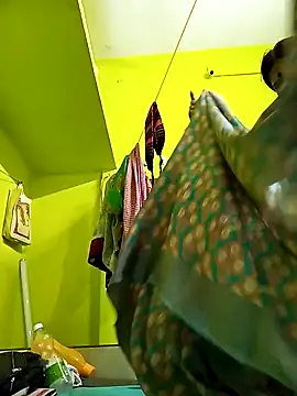 Snapshot of Tamil_yamuna_hindi chatting on January 8, 2025, 1:42 am Tamil yamuna hindi online show from January 8, 2025, 1:42 am