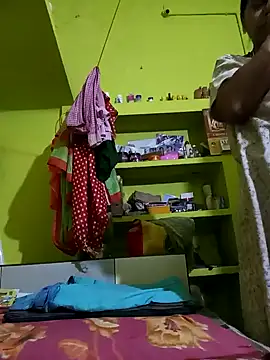 Snapshot of Tamil_yamuna_hindi chatting on January 14, 2025, 1:36 am Tamil yamuna hindi online show from January 14, 2025, 1:36 am