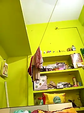 Snapshot of Tamil_yamuna_hindi chatting on January 17, 2025, 6:04 am Tamil yamuna hindi online show from January 17, 2025, 6:04 am