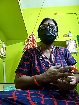 Snapshot of Tamil_yamuna_hindi chatting on January 18, 2025, 1:52 am Tamil yamuna hindi online show from January 18, 2025, 1:52 am