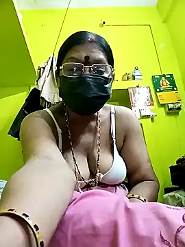 Snapshot of Tamil_yamuna_hindi chatting on January 21, 2025, 2:22 am Tamil yamuna hindi online show from January 21, 2025, 2:22 am