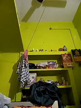 Snapshot of Tamil_yamuna_hindi chatting on January 23, 2025, 1:30 am Tamil yamuna hindi online show from January 23, 2025, 1:30 am