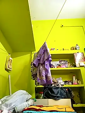 Snapshot of Tamil_yamuna_hindi chatting on January 24, 2025, 4:37 am Tamil yamuna hindi online show from January 24, 2025, 4:37 am