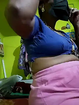 Snapshot of Tamil_yamuna_hindi chatting on January 28, 2025, 2:11 am Tamil yamuna hindi online show from January 28, 2025, 2:11 am