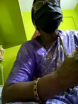 Snapshot of Tamil_yamuna_hindi chatting on January 28, 2025, 8:57 am Tamil yamuna hindi online show from January 28, 2025, 8:57 am