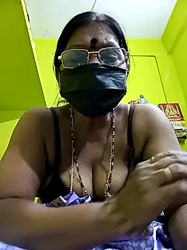 Snapshot of Tamil_yamuna_hindi chatting on January 28, 2025, 12:00 pm Tamil yamuna hindi online show from January 28, 2025, 12:00 pm