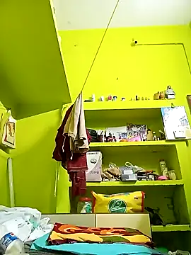 Snapshot of Tamil_yamuna_hindi chatting on January 30, 2025, 12:06 pm Tamil yamuna hindi online show from January 30, 2025, 12:06 pm