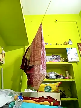 Snapshot of Tamil_yamuna_hindi chatting on January 31, 2025, 2:26 am Tamil yamuna hindi online show from January 31, 2025, 2:26 am