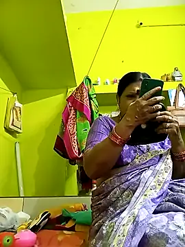 Snapshot of Tamil_yamuna_hindi chatting on February 6, 2025, 12:37 pm Tamil yamuna hindi online show from February 6, 2025, 12:37 pm