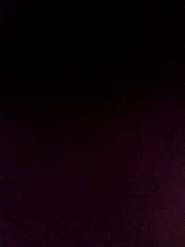 Snapshot of Tamil_yamuna_hindi chatting on February 18, 2025, 7:43 am Tamil yamuna hindi online show from February 18, 2025, 7:43 am