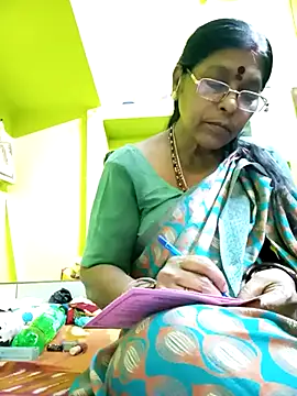 Snapshot of Tamil_yamuna_hindi chatting on March 3, 2025, 8:38 am Tamil yamuna hindi online show from March 3, 2025, 8:38 am