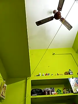 Snapshot of Tamil_yamuna_hindi chatting on March 3, 2025, 12:48 pm Tamil yamuna hindi online show from March 3, 2025, 12:48 pm