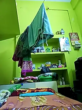 Snapshot of Tamil_yamuna_hindi chatting on March 4, 2025, 12:01 pm Tamil yamuna hindi online show from March 4, 2025, 12:01 pm