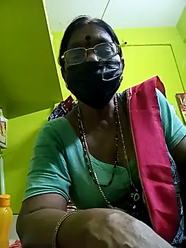 Snapshot of Tamil_yamuna_hindi chatting on March 7, 2025, 2:01 pm Tamil yamuna hindi online show from March 7, 2025, 2:01 pm