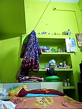 Snapshot of Tamil_yamuna_hindi chatting on March 7, 2025, 6:33 pm Tamil yamuna hindi online show from March 7, 2025, 6:33 pm