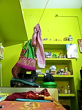 Snapshot of Tamil_yamuna_hindi chatting on March 8, 2025, 8:11 am Tamil yamuna hindi online show from March 8, 2025, 8:11 am