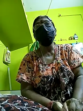 Snapshot of Tamil_yamuna_hindi chatting on March 11, 2025, 7:48 am Tamil yamuna hindi online show from March 11, 2025, 7:48 am