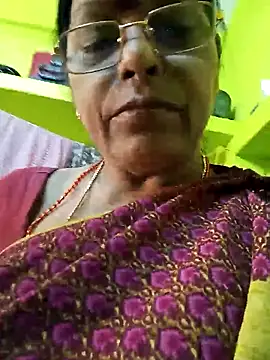 Snapshot of Tamil_yamuna_hindi chatting on March 13, 2025, 6:58 am Tamil yamuna hindi online show from March 13, 2025, 6:58 am