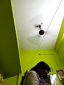 Snapshot of Tamil_yamuna_hindi chatting on March 15, 2025, 10:03 am Tamil yamuna hindi online show from March 15, 2025, 10:03 am