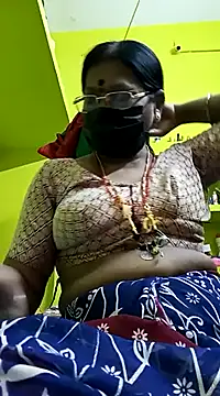 Snapshot of Tamil_yamuna_hindi chatting on March 19, 2025, 8:23 am Tamil yamuna hindi online show from March 19, 2025, 8:23 am